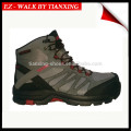 Chaussures de mode Hiker avec orteils composites